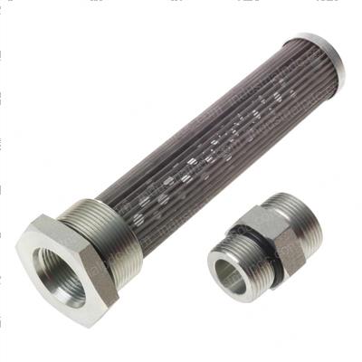 Picture of Kit-Strainer Replacement