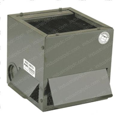 Picture of Heater - 12 Volt