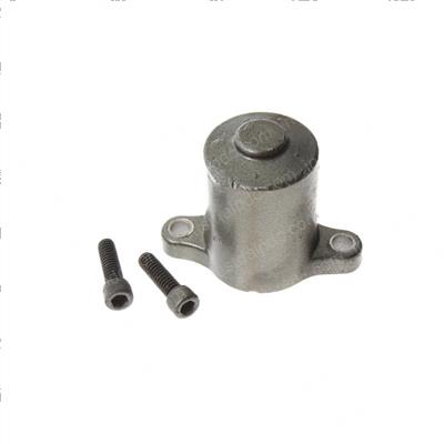 Picture of Cap - Spool