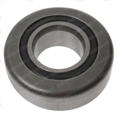 Picture of Roller Support