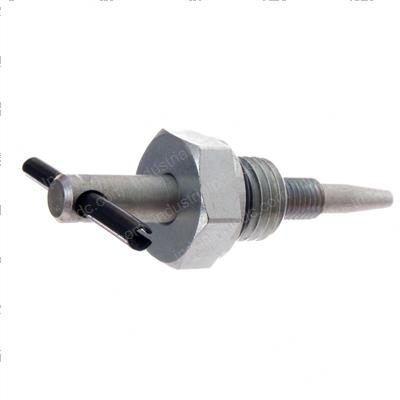 Picture of Kit - Manual - Lowering