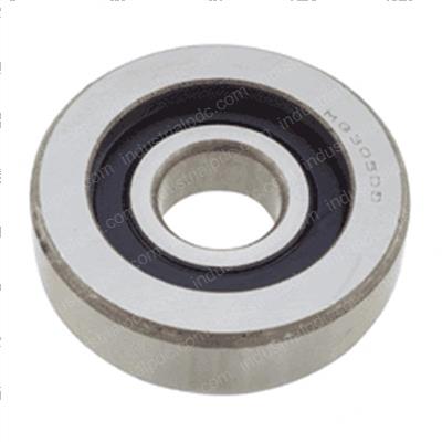 Picture of Bearing - Mast Roller