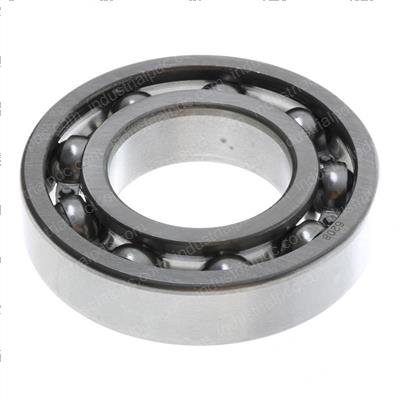 Picture of Bearing - Ball Open