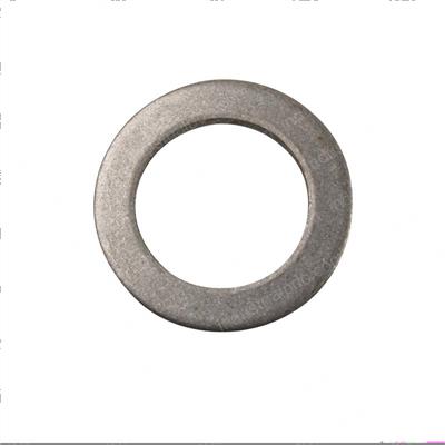 Picture of Washer - Special