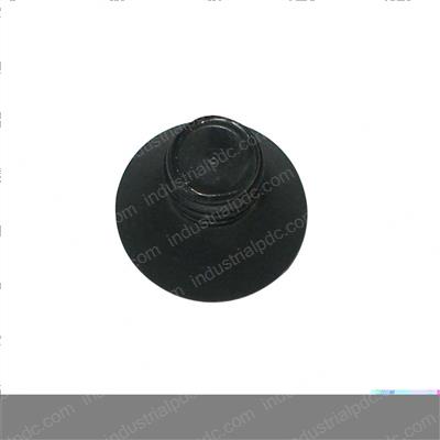 Picture of Screw