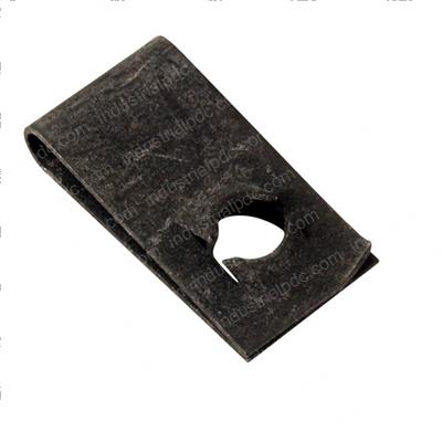 Picture of Speed Nut