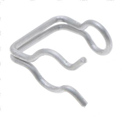 Picture of Clip