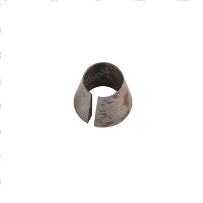 Picture of Dowel