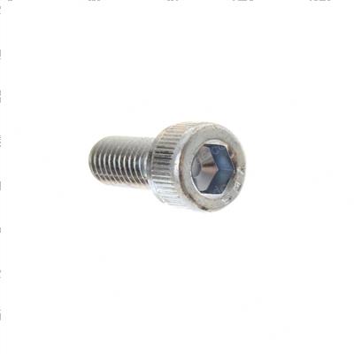 Picture of Capscrew - 10-32 1/2 in
