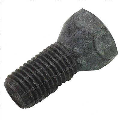 Picture of Bolt - Wheel