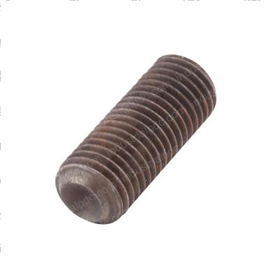 Picture of Screw - Set