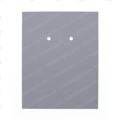 Picture of Insulator - Base Plate