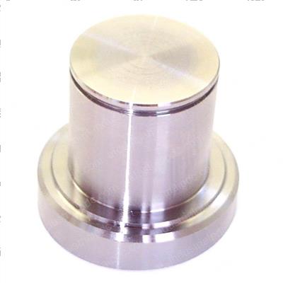 Picture of Support - Upright