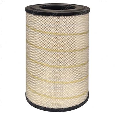 Picture of Radial Seal Outer Air Element