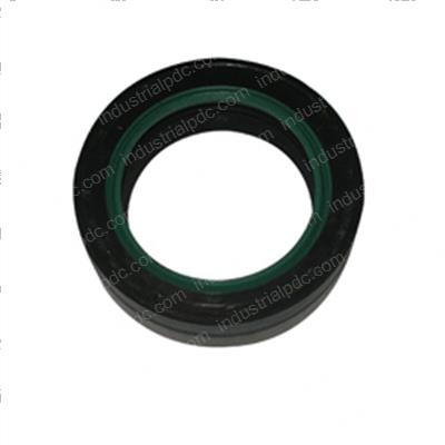 Picture of Seal - Shaft