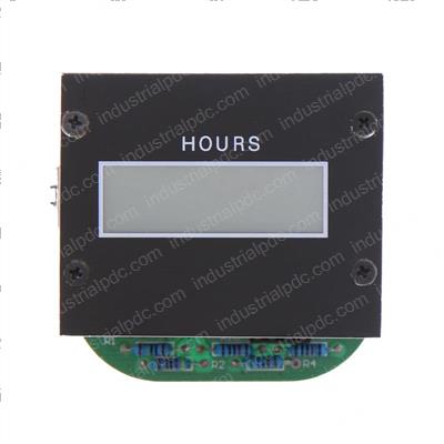 Picture of Gauge