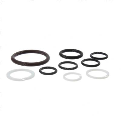 Picture of Seal Kit - Relief Valve