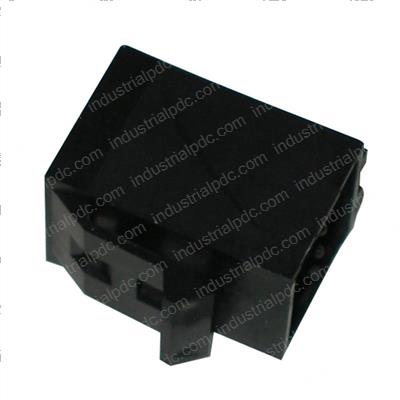 Picture of Plug