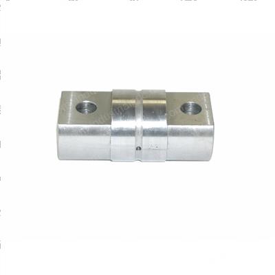 Picture of Pin