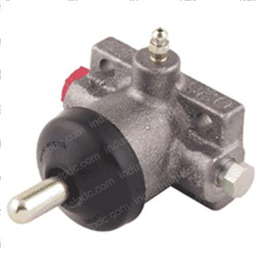 Picture of Cylinder - Brake Slave