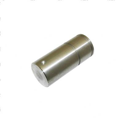 Picture of Shaft