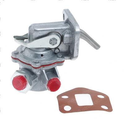 Picture of Pump