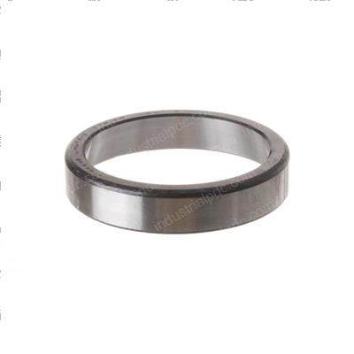 Picture of Bearing - Taper Cup