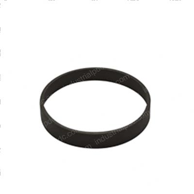 Picture of Ring - Wear Inner Steer Wheel