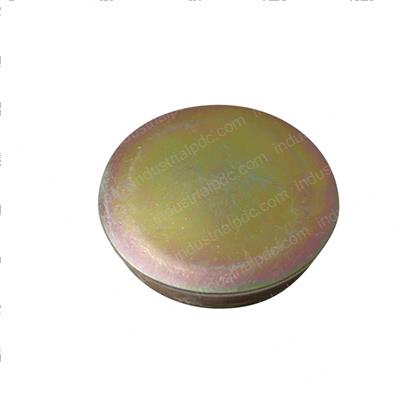 Picture of Plug