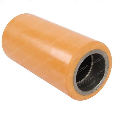 Picture of Wheel  -  Poly 3.25x6.50x2.047