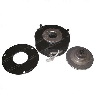 Picture of Brake - Electromagnic