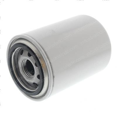Picture of Filter - Transmission