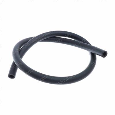 Picture of Hydraulic Hose Without Fitting