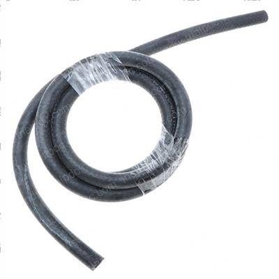 Picture of Hydraulic Hose Without Fitting