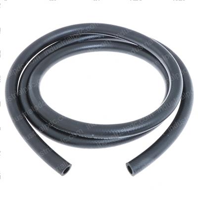 Picture of Hose - Plastic