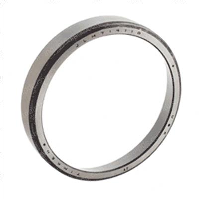 Picture of Bearing - Taper Cup