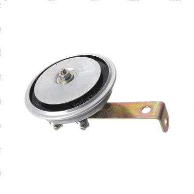 Picture of Horn - 36/48 Volt