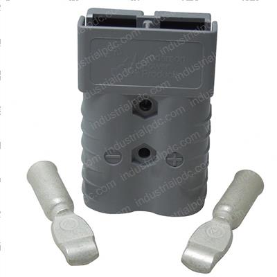 Picture of Sb 350a. Conn. 2/0 Gray