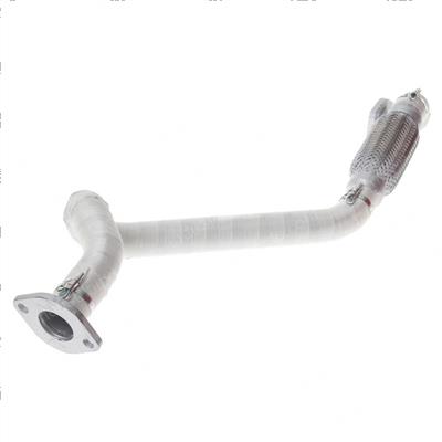 Picture of Exhaust Pipe