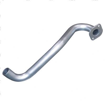 Picture of Exhaust Pipe Tail