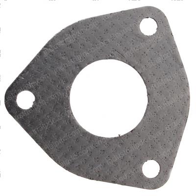 Picture of Gasket
