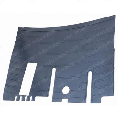 Picture of Floor Board Mat