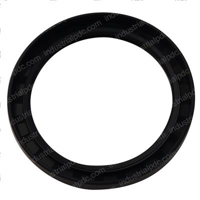 Picture of Seal