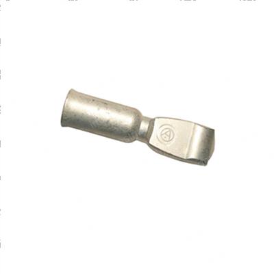 Picture of Sb 350a Cont. 3/0 916