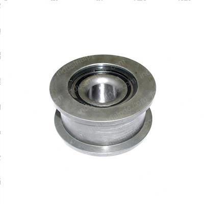 Picture of Sheave - Chain
