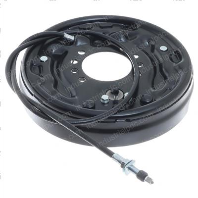 Picture of Brake Assy Rh