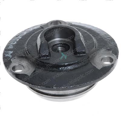 Picture of Bearing Cap-Machined