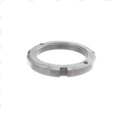 Picture of Locknut - Bearing