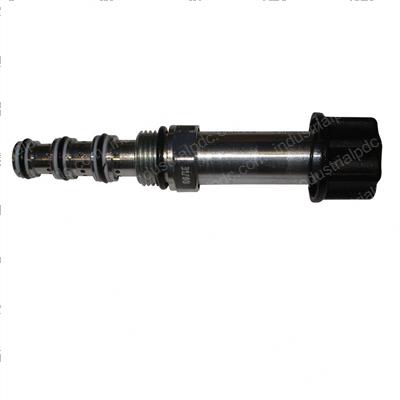 Picture of Cartridge 4/2