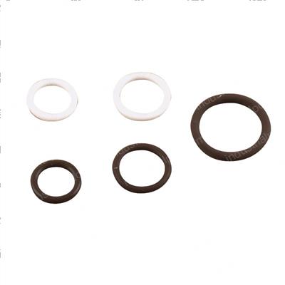 Picture of Seal Kit - Solenoid Valve